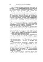 giornale/TO00194445/1910/unico/00000622