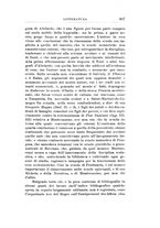 giornale/TO00194445/1910/unico/00000625