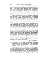 giornale/TO00194445/1910/unico/00000626