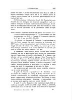 giornale/TO00194445/1910/unico/00000627