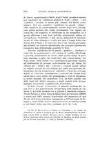 giornale/TO00194445/1910/unico/00000628