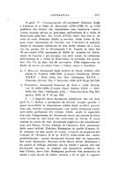 giornale/TO00194445/1910/unico/00000629