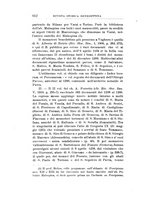 giornale/TO00194445/1910/unico/00000630