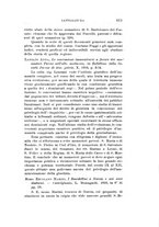 giornale/TO00194445/1910/unico/00000631