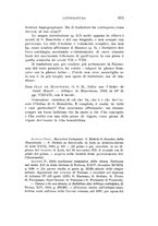 giornale/TO00194445/1910/unico/00000633