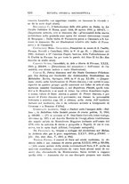 giornale/TO00194445/1910/unico/00000634