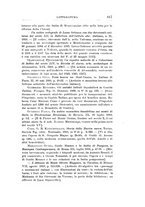 giornale/TO00194445/1910/unico/00000635