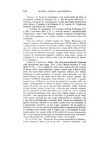 giornale/TO00194445/1910/unico/00000636