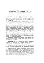 giornale/TO00194445/1910/unico/00000639