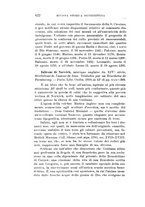 giornale/TO00194445/1910/unico/00000640