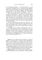 giornale/TO00194445/1910/unico/00000641