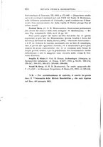 giornale/TO00194445/1910/unico/00000642