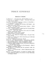 giornale/TO00194445/1910/unico/00000653