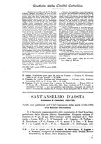 giornale/TO00194445/1910/unico/00000660