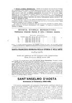 giornale/TO00194445/1912/unico/00000006