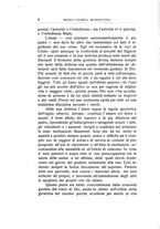 giornale/TO00194445/1912/unico/00000012