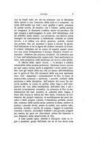 giornale/TO00194445/1912/unico/00000015
