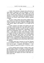 giornale/TO00194445/1912/unico/00000019