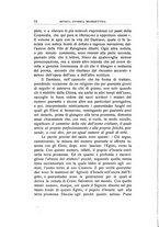 giornale/TO00194445/1912/unico/00000020