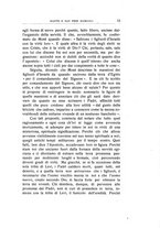 giornale/TO00194445/1912/unico/00000021