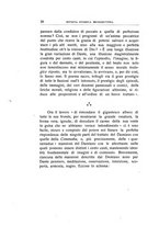 giornale/TO00194445/1912/unico/00000026