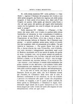 giornale/TO00194445/1912/unico/00000036