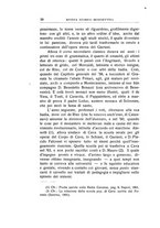 giornale/TO00194445/1912/unico/00000044