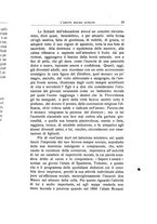 giornale/TO00194445/1912/unico/00000049