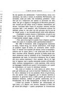 giornale/TO00194445/1912/unico/00000051