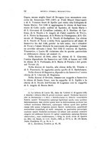 giornale/TO00194445/1912/unico/00000058