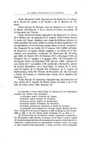 giornale/TO00194445/1912/unico/00000059