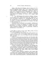 giornale/TO00194445/1912/unico/00000060