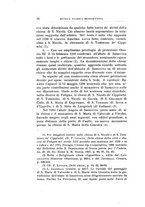 giornale/TO00194445/1912/unico/00000062