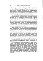 giornale/TO00194445/1912/unico/00000102