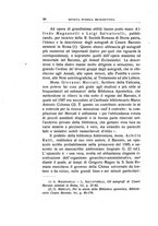 giornale/TO00194445/1912/unico/00000104