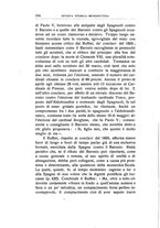 giornale/TO00194445/1912/unico/00000110