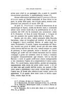 giornale/TO00194445/1912/unico/00000113