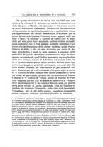 giornale/TO00194445/1912/unico/00000117