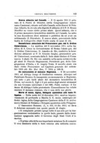 giornale/TO00194445/1912/unico/00000129