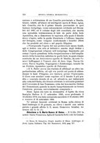 giornale/TO00194445/1912/unico/00000130