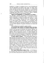 giornale/TO00194445/1912/unico/00000132