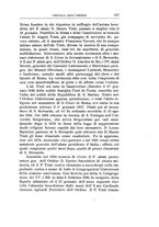 giornale/TO00194445/1912/unico/00000133