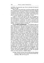 giornale/TO00194445/1912/unico/00000134