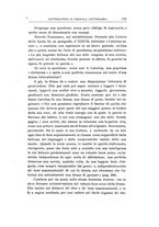 giornale/TO00194445/1912/unico/00000147