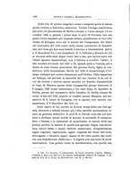 giornale/TO00194445/1912/unico/00000150