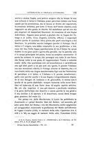 giornale/TO00194445/1912/unico/00000151