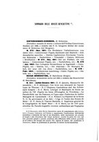 giornale/TO00194445/1912/unico/00000160