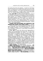 giornale/TO00194445/1912/unico/00000161