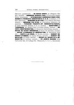 giornale/TO00194445/1912/unico/00000162