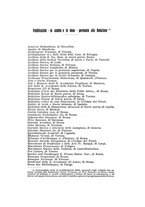 giornale/TO00194445/1912/unico/00000163